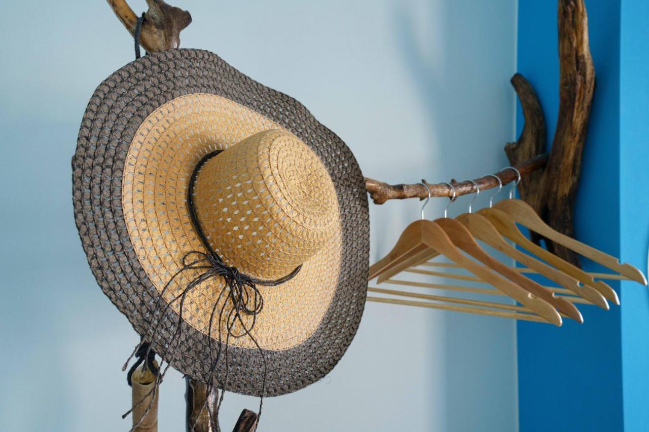 Dolphin Bay Boutique Complex Sozopol Hotel Bagian luar foto
